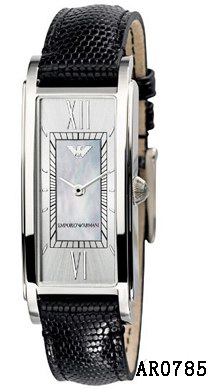 Armani watch man-464